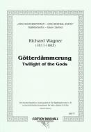 Götterdämmerung 