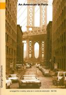 An American in Paris 