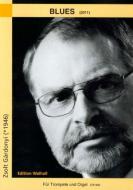 Blues (2011) 
