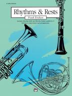 Rhythms And Rests 