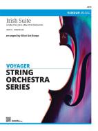 Irish Suite 