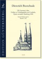 Sonate op. 2, Nr. 1-7 (Gesamt) 