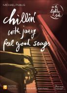 Chillin' With Jazzy Feel-Good-Songs 