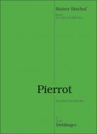 Pierrot 