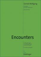 Encounters 