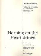 Harping On The Heartstrings 