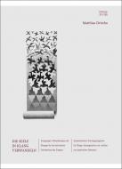 Die Seele in Klang verwandeln 