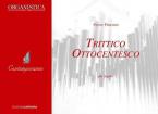 Trittico ottocentesco 