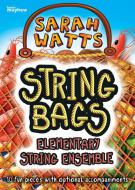 String Bags 