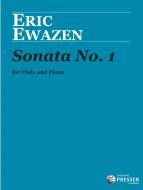Sonate Nr. 1 
