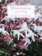 Winter Jasmine 