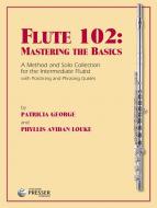Flute 102: Mastering the Basics 