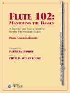 Flute 102: Mastering the Basics 