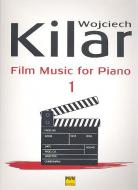 Film Music for Piano 1 