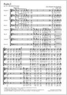 Warum toben die Heiden Download