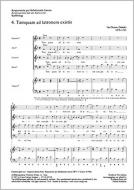 Tamquam ad latronem existis 