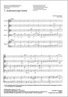 Astiterunt reges terrae 