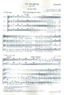 Die Schöpfung Hob.XXI:2 