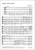 Quando corpus morietur 