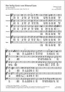 Preussische Festlieder II 