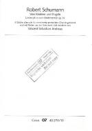 Schumann/Andreas: Von Kindern und Engeln 