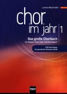 Chor im Jahr 1 