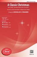 A Classic Christmas Standard