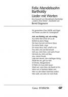 Ach, wie flüchtig, ach, wie nichtig Standard