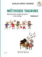 Methode Tagrine Vol. 2 