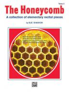 The Honeycomb Book 2 