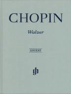 Walzer 