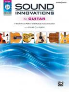 Sound Innovations For Guitar 