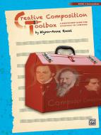 Creative Composition Toolbox Book 5 