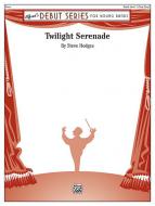 Twilight Serenade Standard