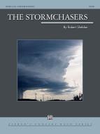 The Stormchasers Standard