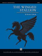 The Winged Stallion Standard