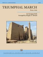 Triumphal March Standard