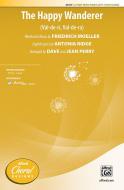 The Happy Wanderer 