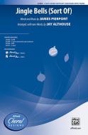 Jingle Bells (Sort Of) Standard
