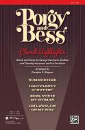 Porgy And Bess: Choral Highlights 