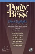 Porgy And Bess: Choral Highlights 