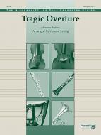 Tragic Overture 