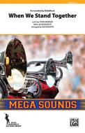 When We Stand Together 
