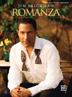 Jim Brickman: Romanza 