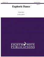 Euphoric Dance 