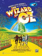 The Wizard Of Oz 