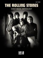 Sheet Music Anthology (Easy Piano) 