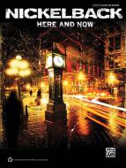 Here And Now Standard
