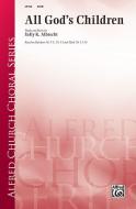 All God's Children 