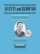 Accents and Rebounds 